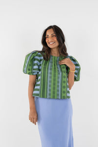 648-emily-mccarthy-jane-top-in-forest-jubilee-1