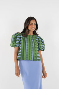 648-emily-mccarthy-jane-top-in-forest-jubilee-1