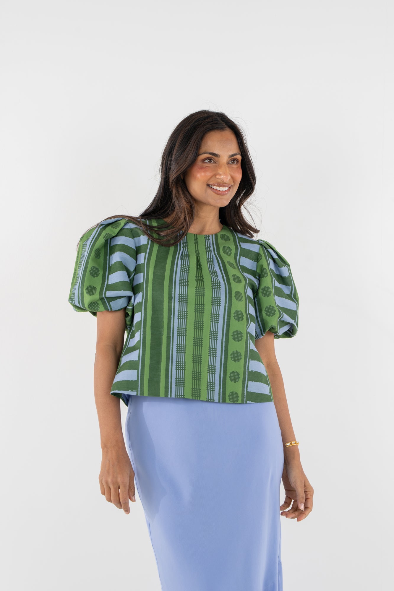 648-emily-mccarthy-jane-top-in-forest-jubilee-1