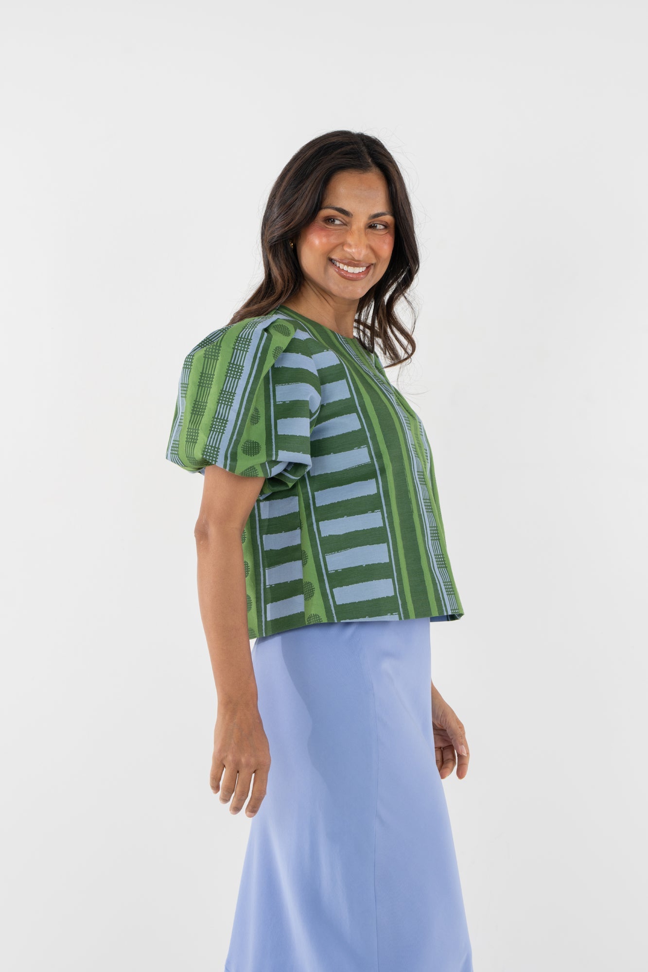 648-emily-mccarthy-jane-top-in-forest-jubilee-1