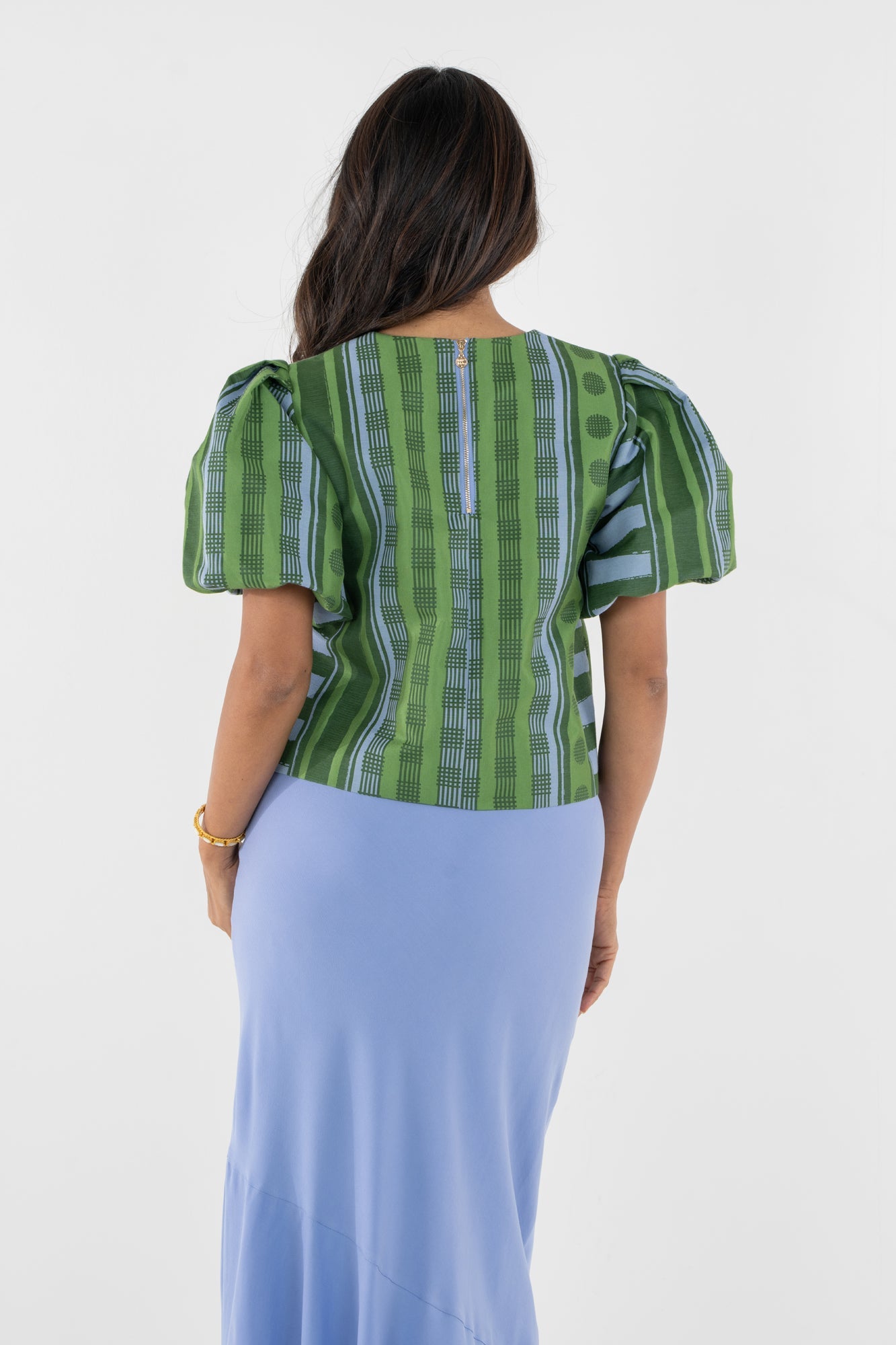 648-emily-mccarthy-jane-top-in-forest-jubilee-1