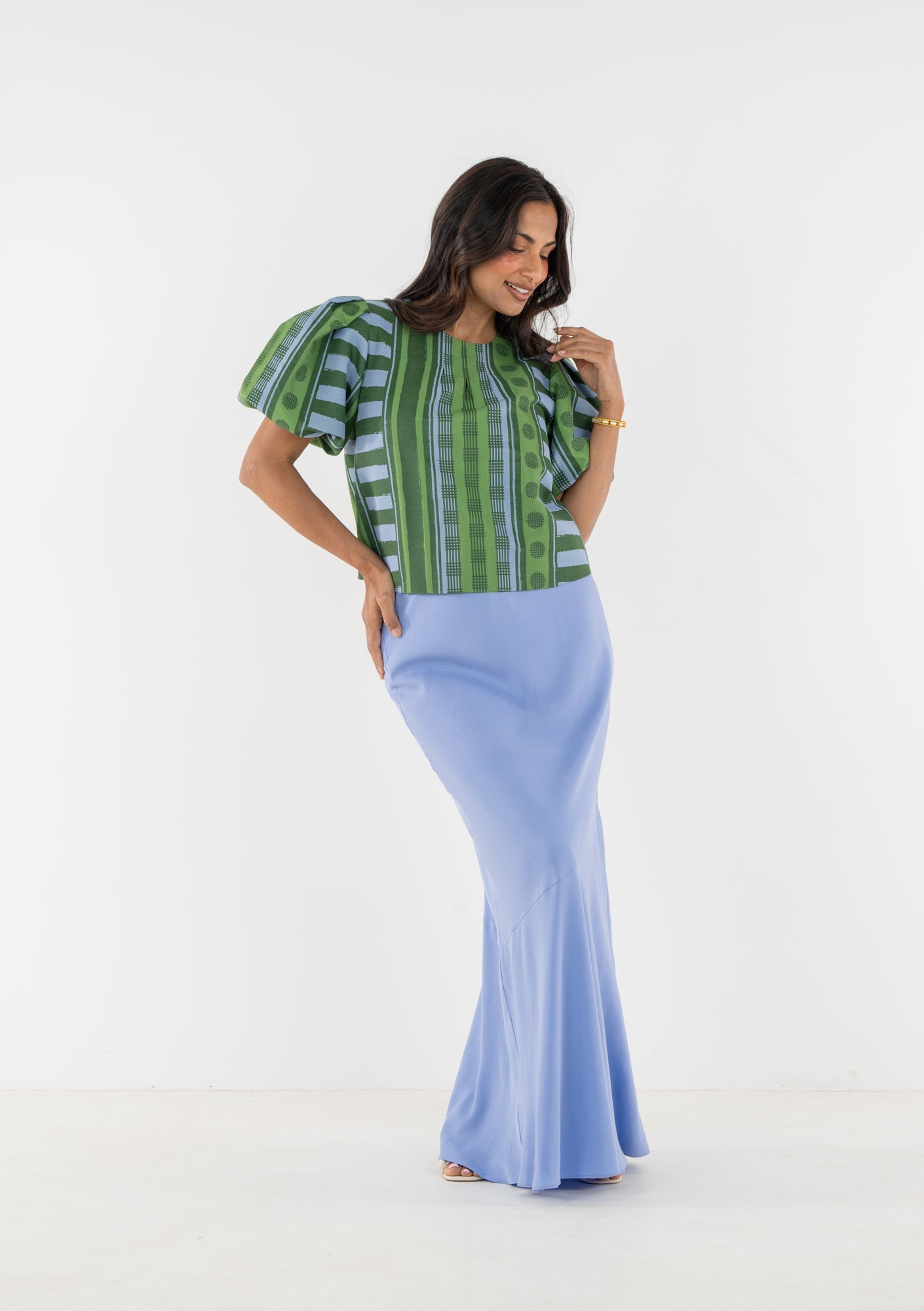 648-emily-mccarthy-jane-top-in-forest-jubilee-1