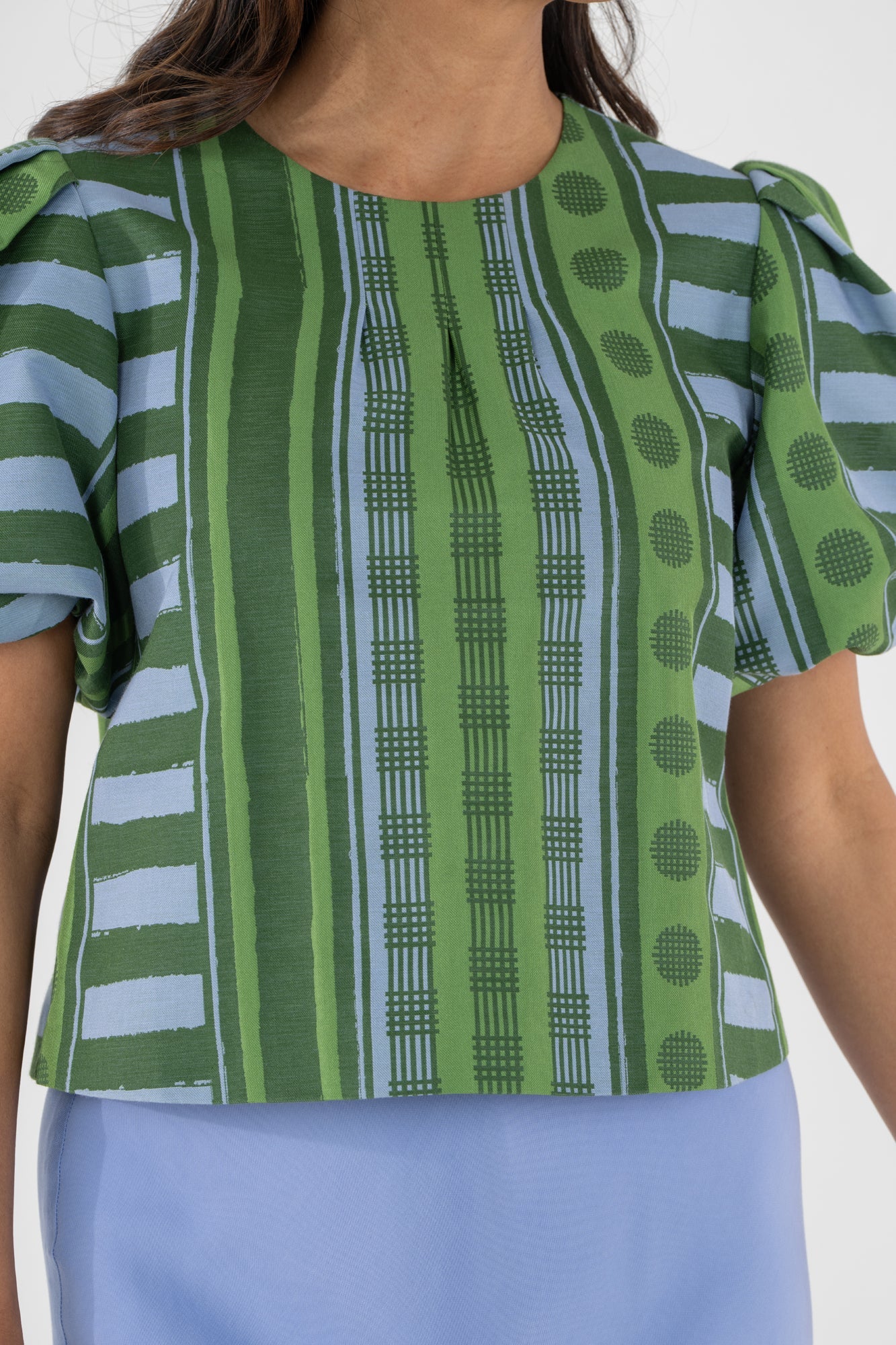 648-emily-mccarthy-jane-top-in-forest-jubilee-1