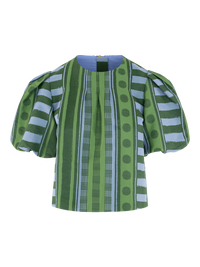 648-emily-mccarthy-jane-top-in-forest-jubilee-1