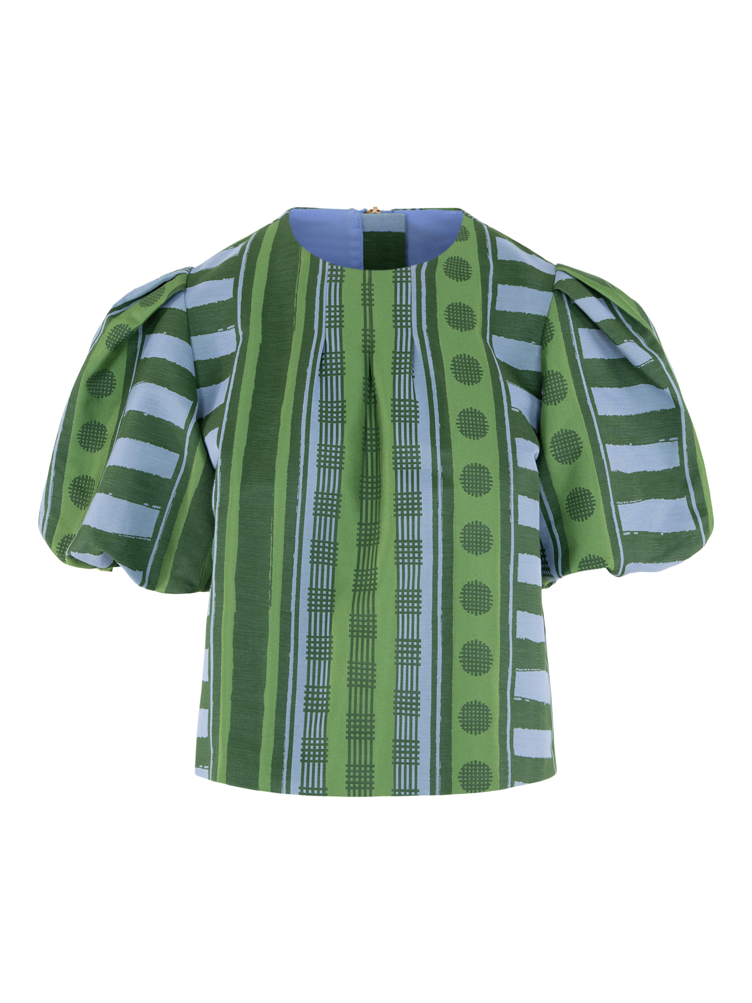 648-emily-mccarthy-jane-top-in-forest-jubilee-1