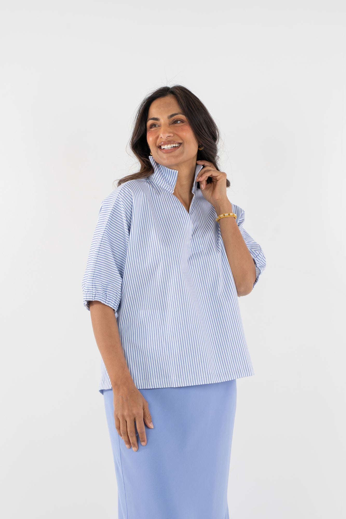 654-emily-mccarthy-poppy-top-in-grapemist-stripe-1