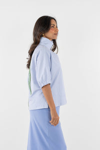 654-emily-mccarthy-poppy-top-in-grapemist-stripe-1