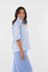 654-emily-mccarthy-poppy-top-in-grapemist-stripe-1