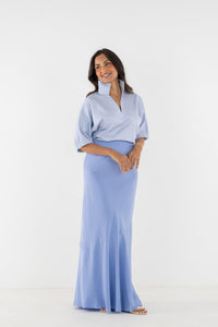 654-emily-mccarthy-poppy-top-in-grapemist-stripe-1