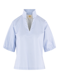 654-emily-mccarthy-poppy-top-in-grapemist-stripe-1