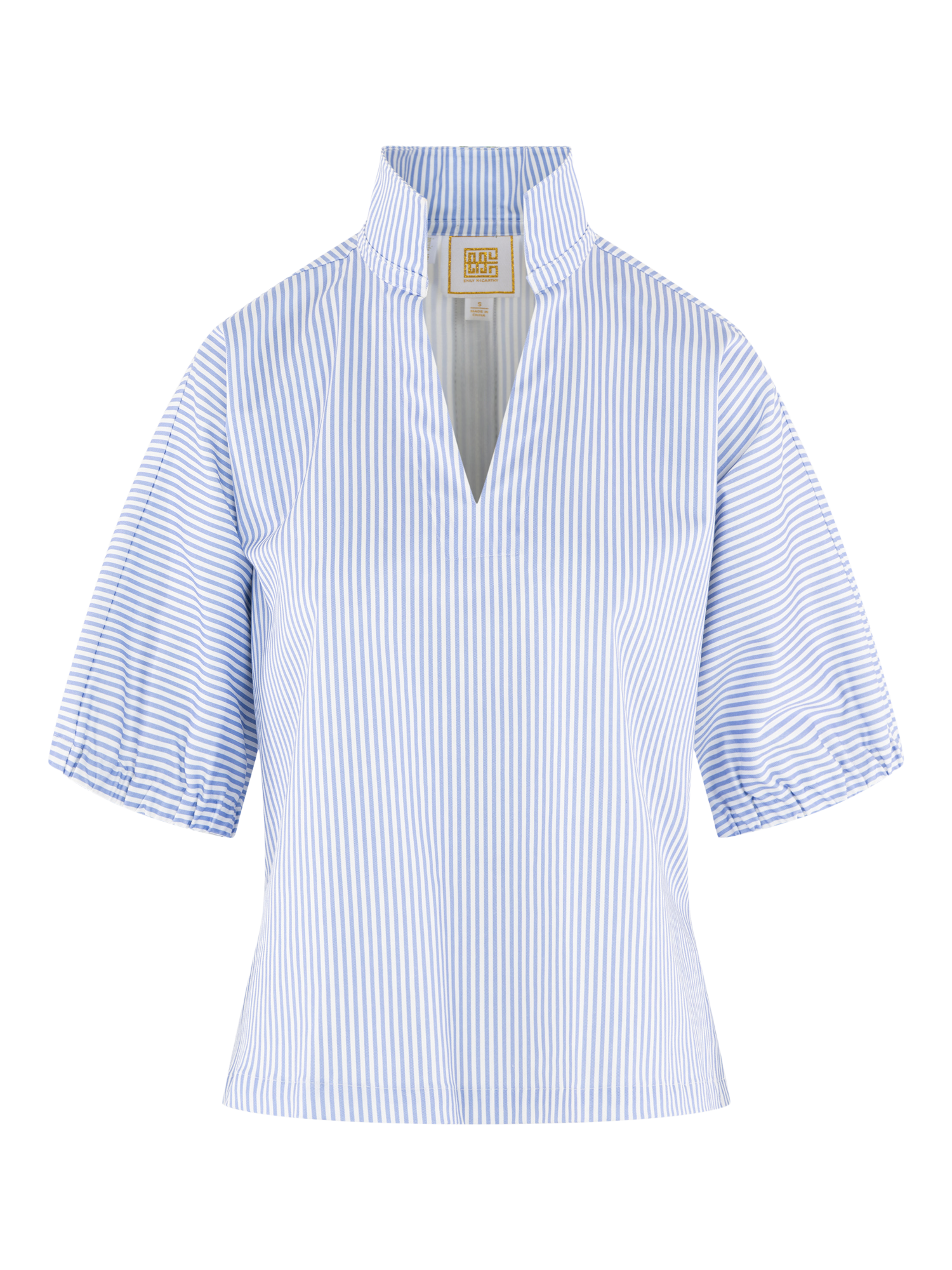 654-emily-mccarthy-poppy-top-in-grapemist-stripe-1