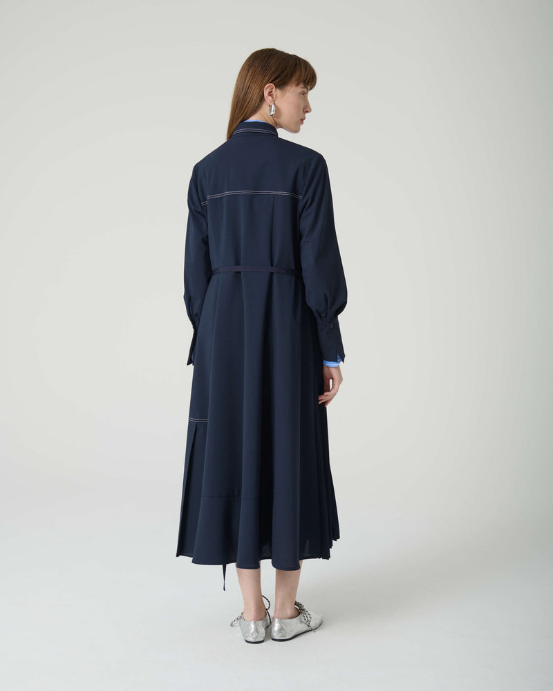 6599-beatrice-pleated-chemiser-dress-in-dark-sapphire-2