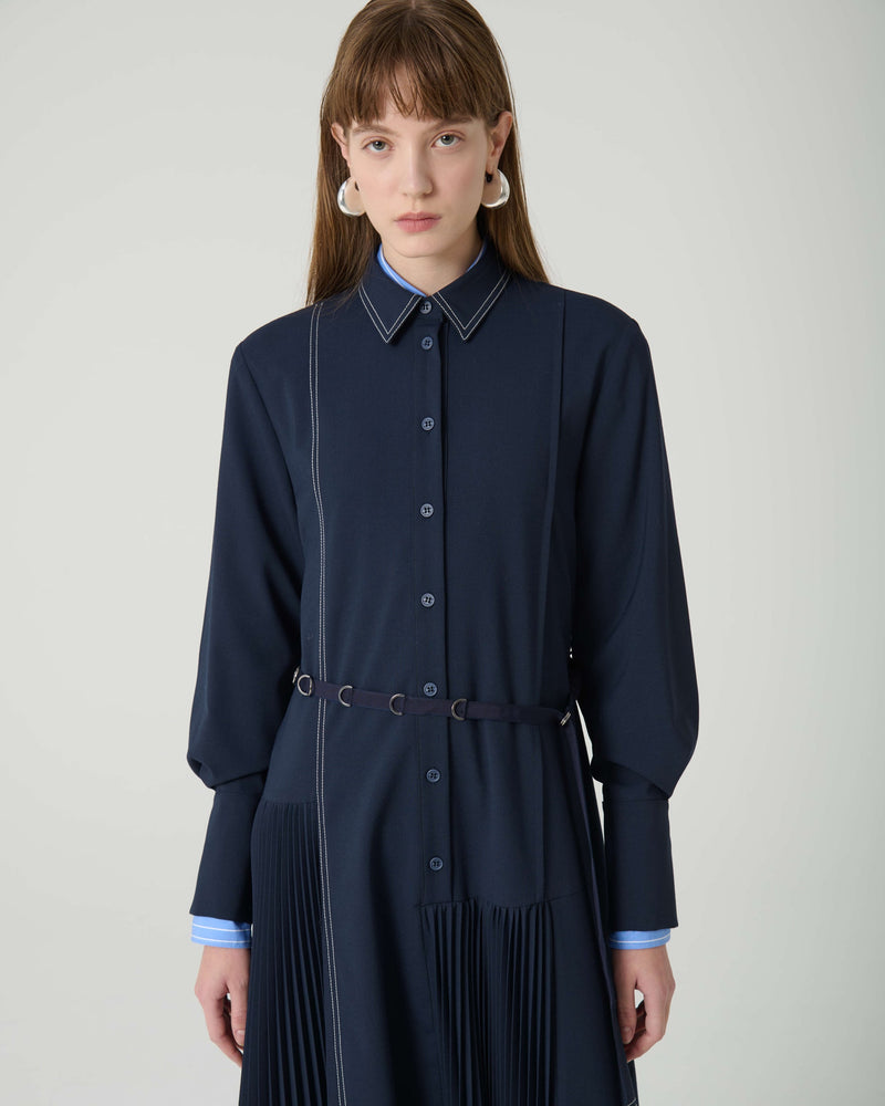 6599-beatrice-pleated-chemiser-dress-in-dark-sapphire-3