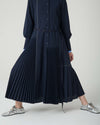 6599-beatrice-pleated-chemiser-dress-in-dark-sapphire-4