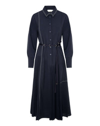 6599-beatrice-pleated-chemiser-dress-in-dark-sapphire-5