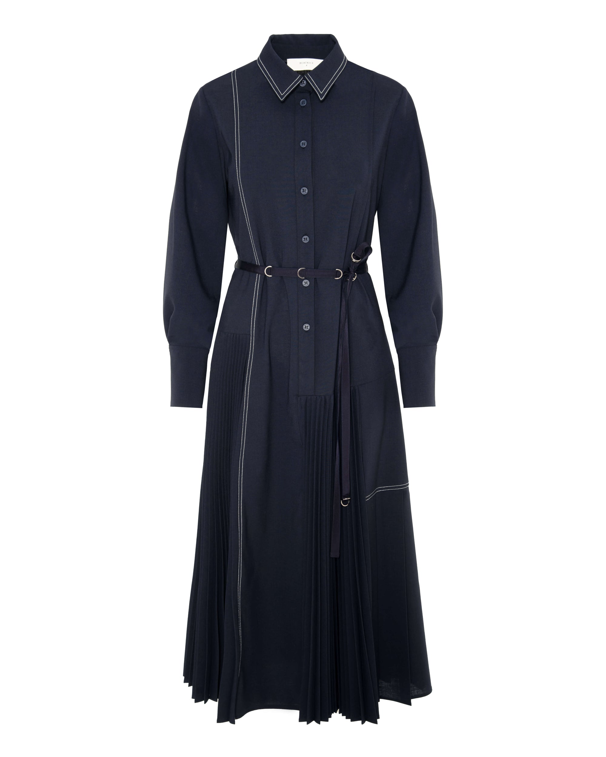 6599-beatrice-pleated-chemiser-dress-in-dark-sapphire-5