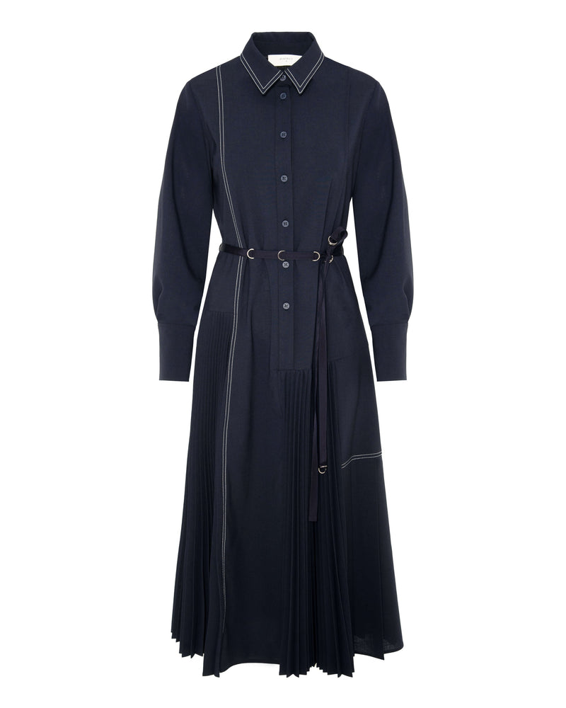 6599-beatrice-pleated-chemiser-dress-in-dark-sapphire-5