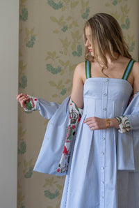 669-emily-mccarthy-constance-midi-dress-in-grapemist-stripe-1