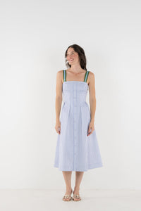 669-emily-mccarthy-constance-midi-dress-in-grapemist-stripe-1