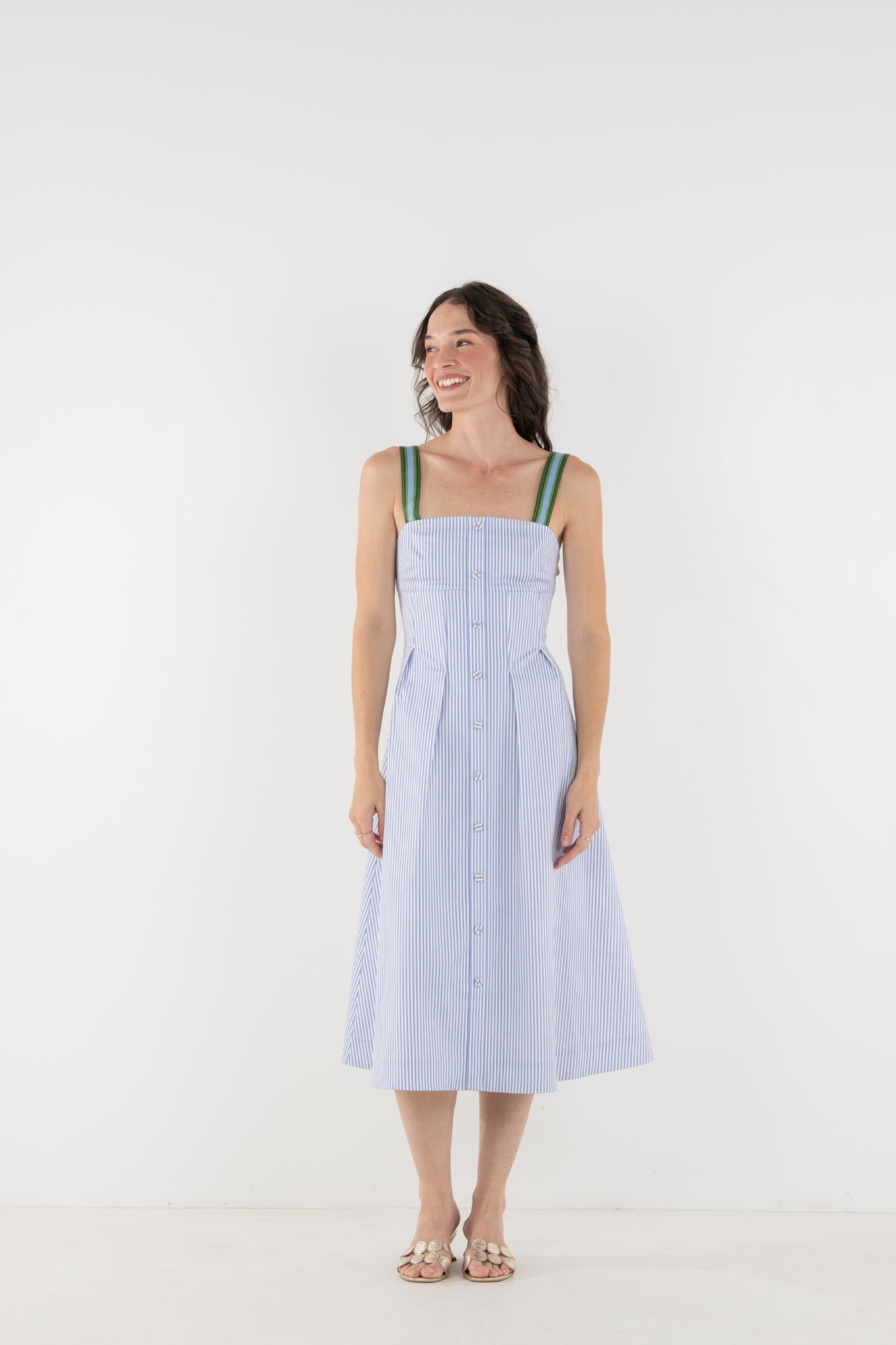 669-emily-mccarthy-constance-midi-dress-in-grapemist-stripe-1