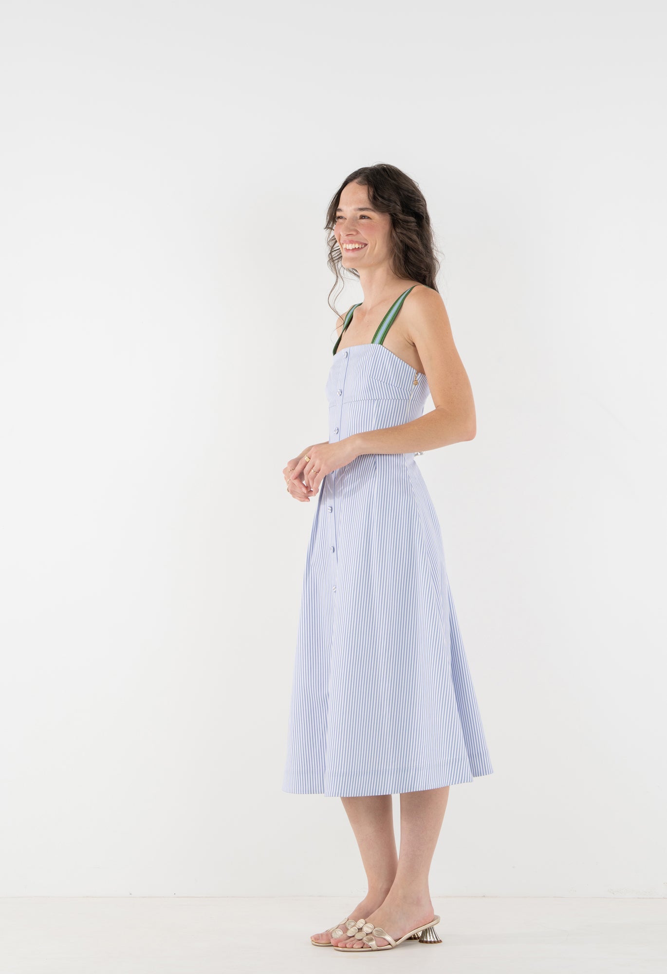669-emily-mccarthy-constance-midi-dress-in-grapemist-stripe-1