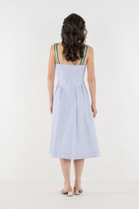 669-emily-mccarthy-constance-midi-dress-in-grapemist-stripe-1