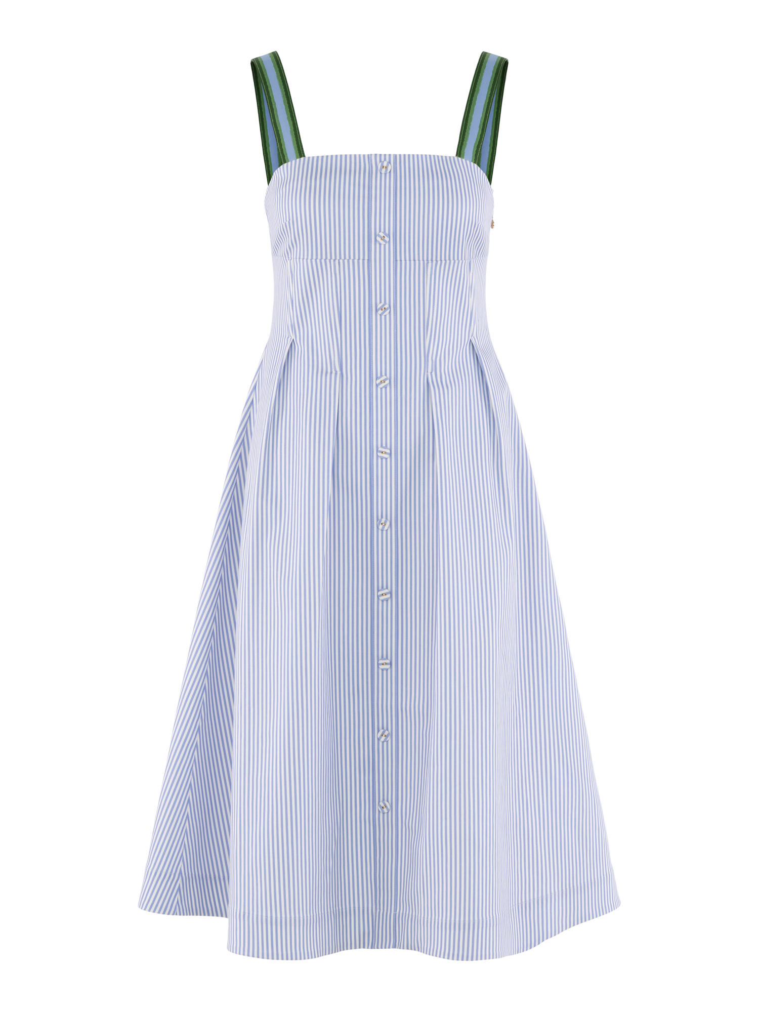 669-emily-mccarthy-constance-midi-dress-in-grapemist-stripe-1