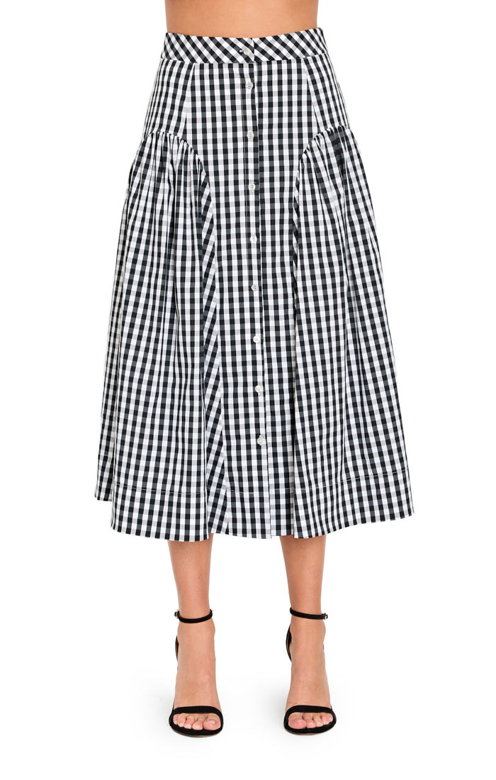 66US04-milly-robin-gingham-midi-skirt-in-black-white-1