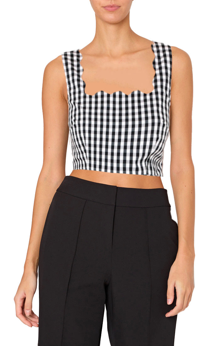 66UT70-milly-mia-gingham-top-in-black-white-1