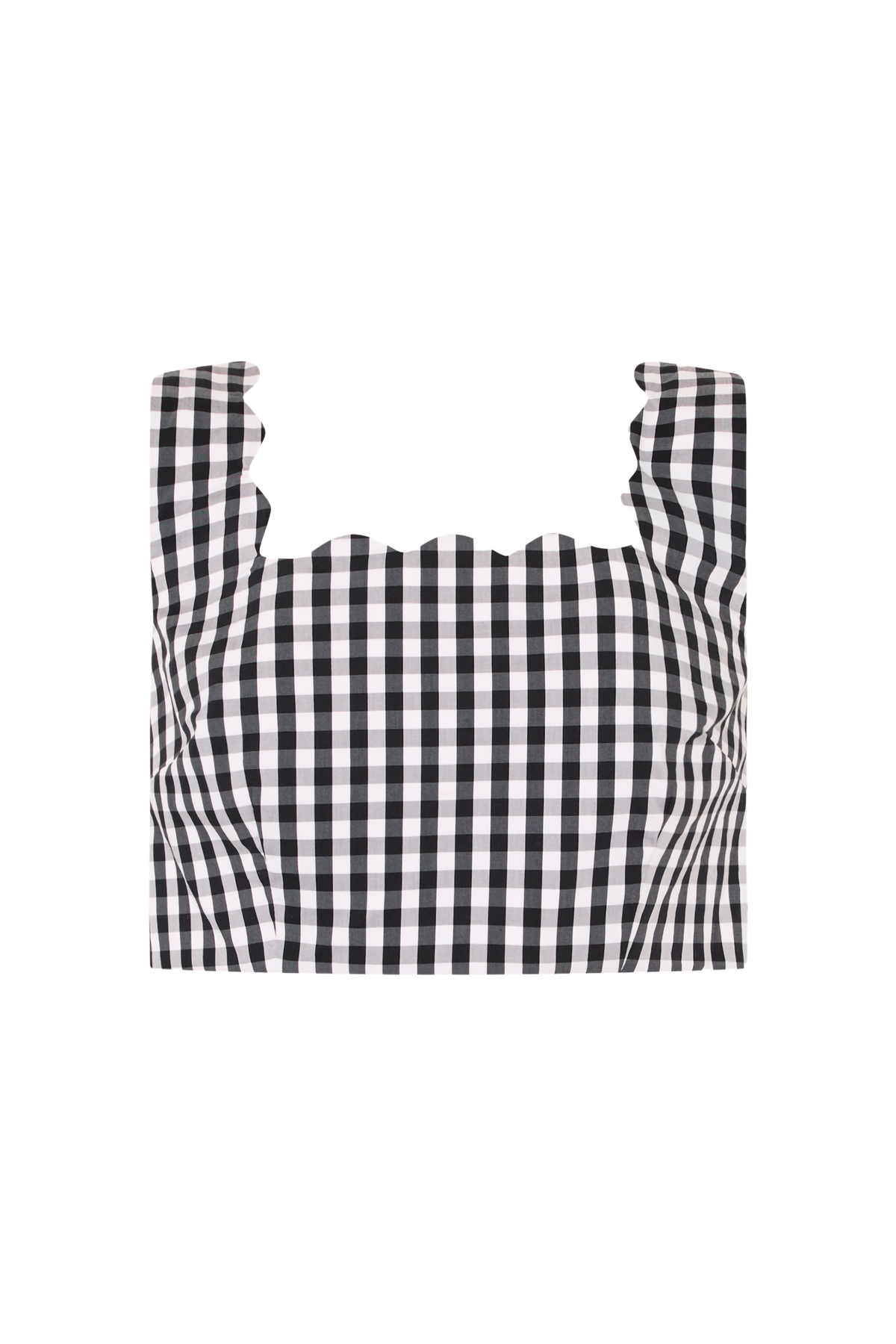 66UT70-milly-mia-gingham-top-in-black-white-1