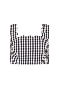 66UT70-milly-mia-gingham-top-in-black-white-1