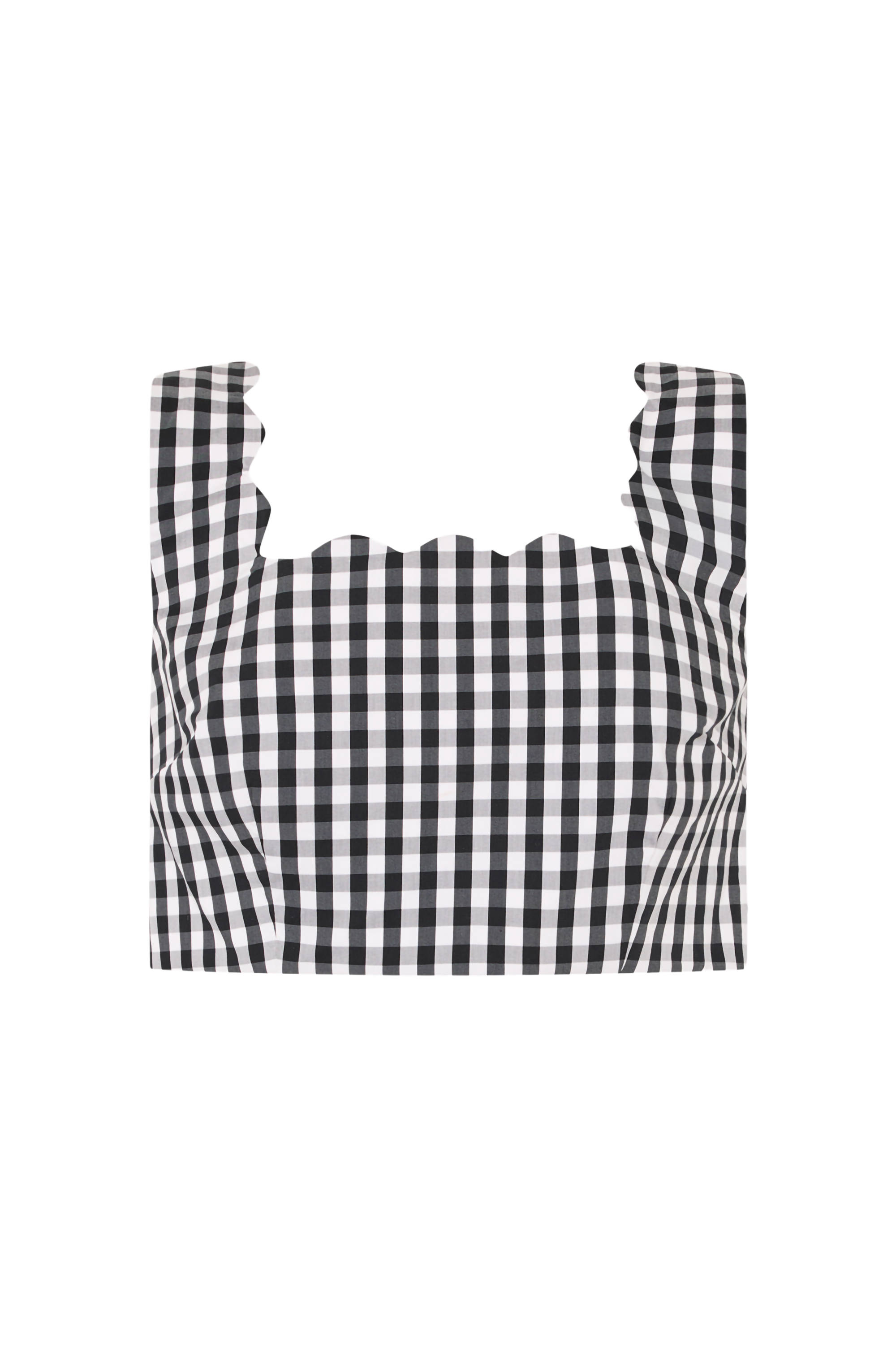 66UT70-milly-mia-gingham-top-in-black-white-1
