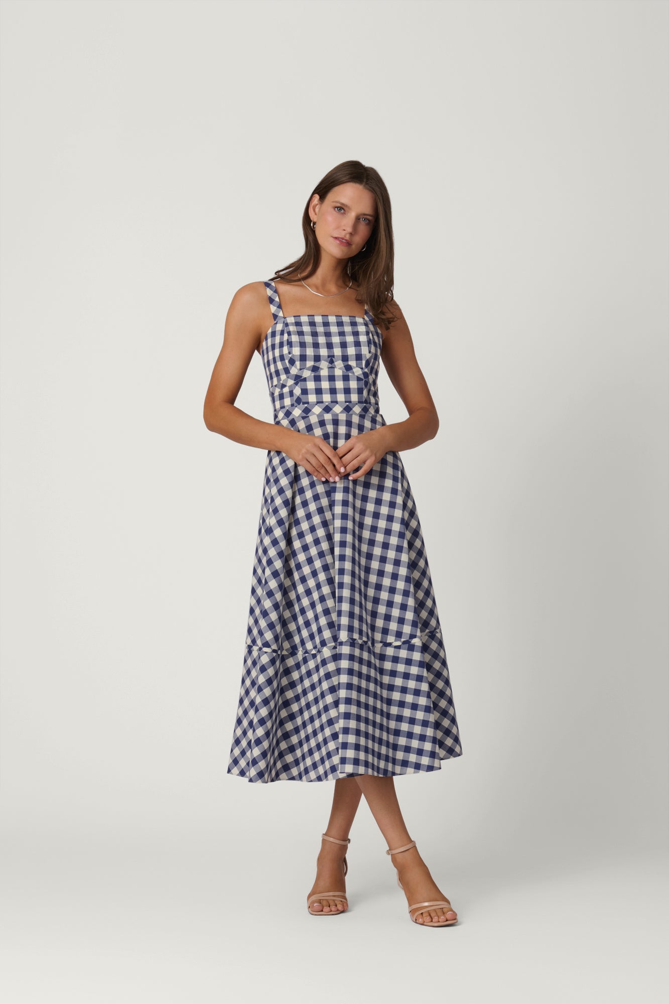 67680857-shoshanna-kaydence-dress-in-navy-optic-1