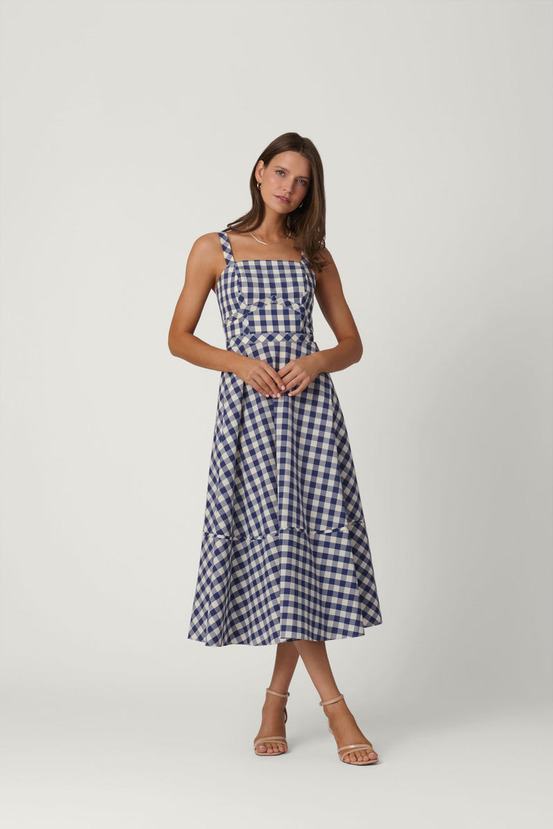 67680857-shoshanna-kaydence-dress-in-navy-optic-1