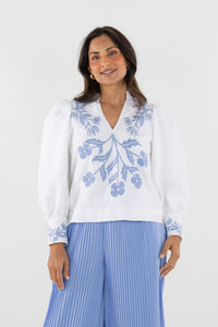 680-emily-mcCarthy-hampton-top-in-dutch-tile-1