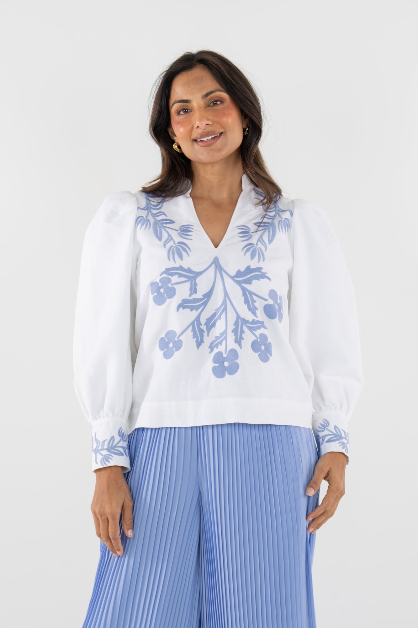 680-emily-mcCarthy-hampton-top-in-dutch-tile-1