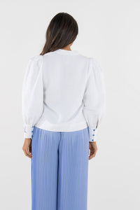 680-emily-mcCarthy-hampton-top-in-dutch-tile-1