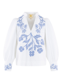 680-emily-mcCarthy-hampton-top-in-dutch-tile-1