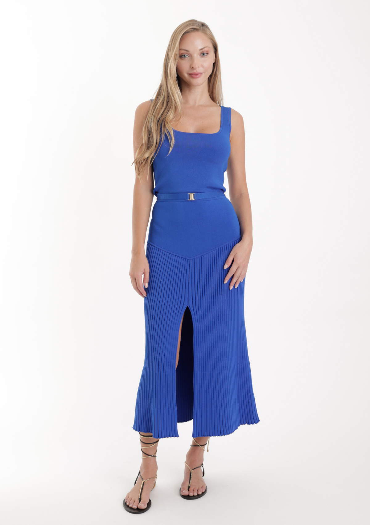 6826-karina-grimaldi-ciara-knit-set-in-royal-blue-1