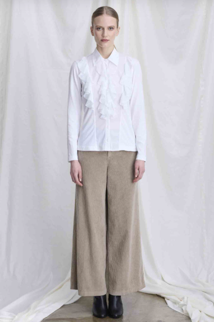 68FU-european-culture-ruffle-blouse-in-optical-white-1