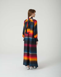 6973-beatrice-printed-high-neck-dress-in-vivid-orange-2