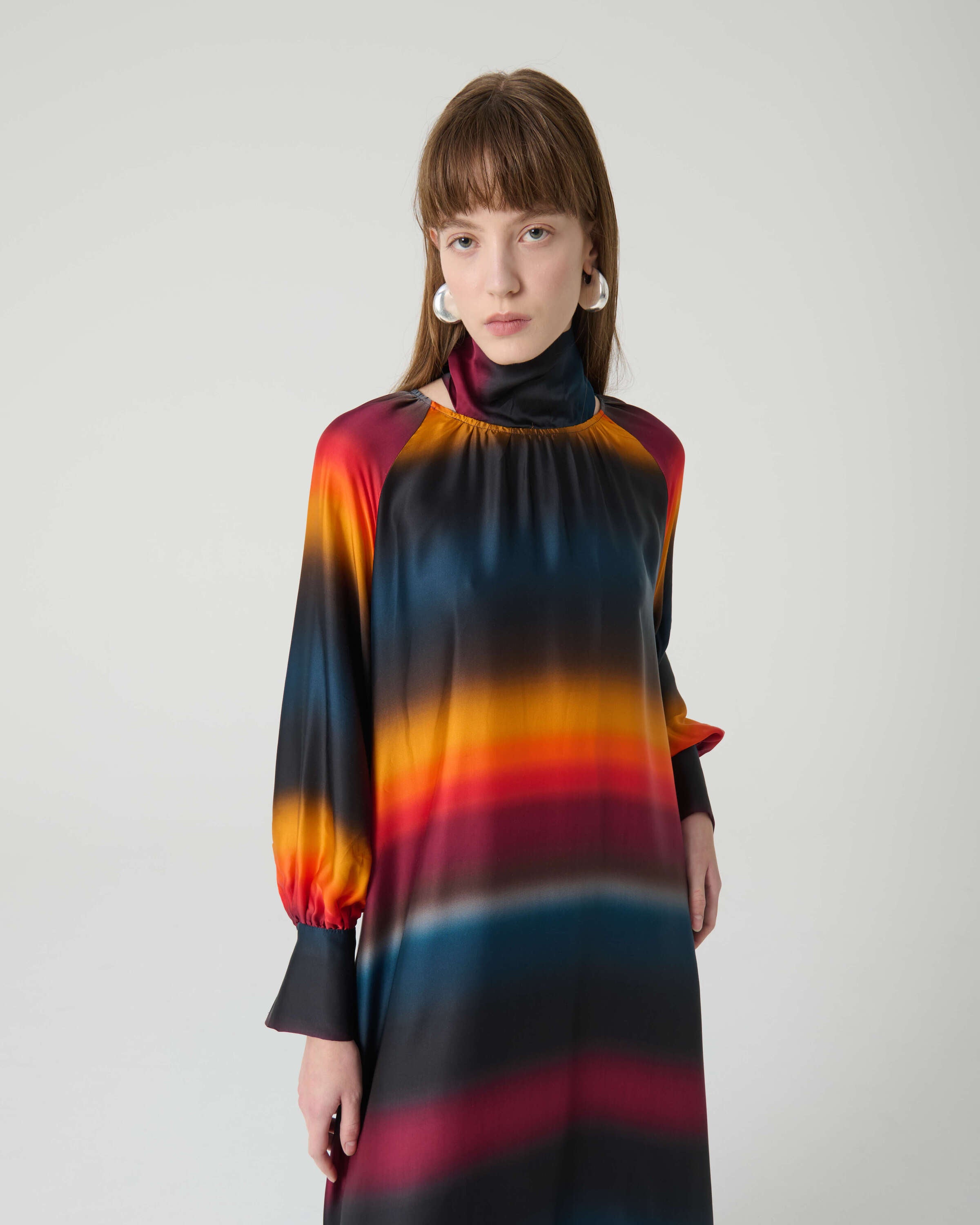 6973-beatrice-printed-high-neck-dress-in-vivid-orange-3