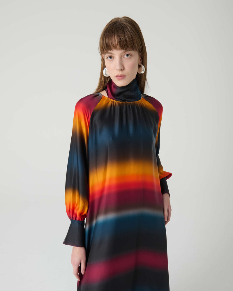 6973-beatrice-printed-high-neck-dress-in-vivid-orange-3