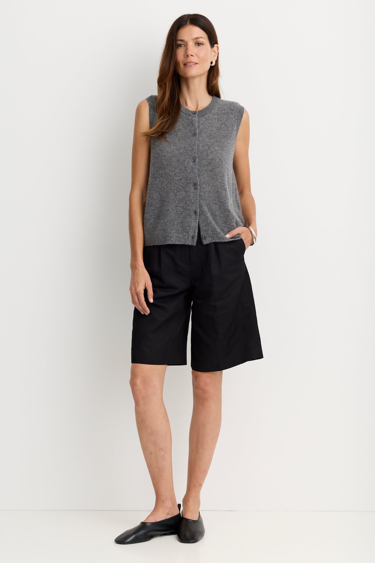 69OGD800-one-grey-day-hester-cashmere-vest-in-heather-ash-1