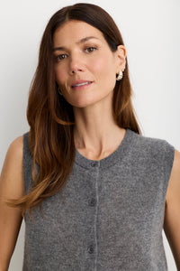 69OGD800-one-grey-day-hester-cashmere-vest-in-heather-ash-1