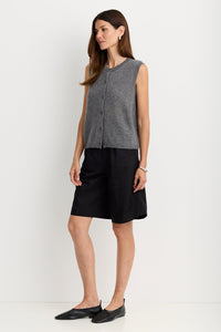 69OGD800-one-grey-day-hester-cashmere-vest-in-heather-ash-1