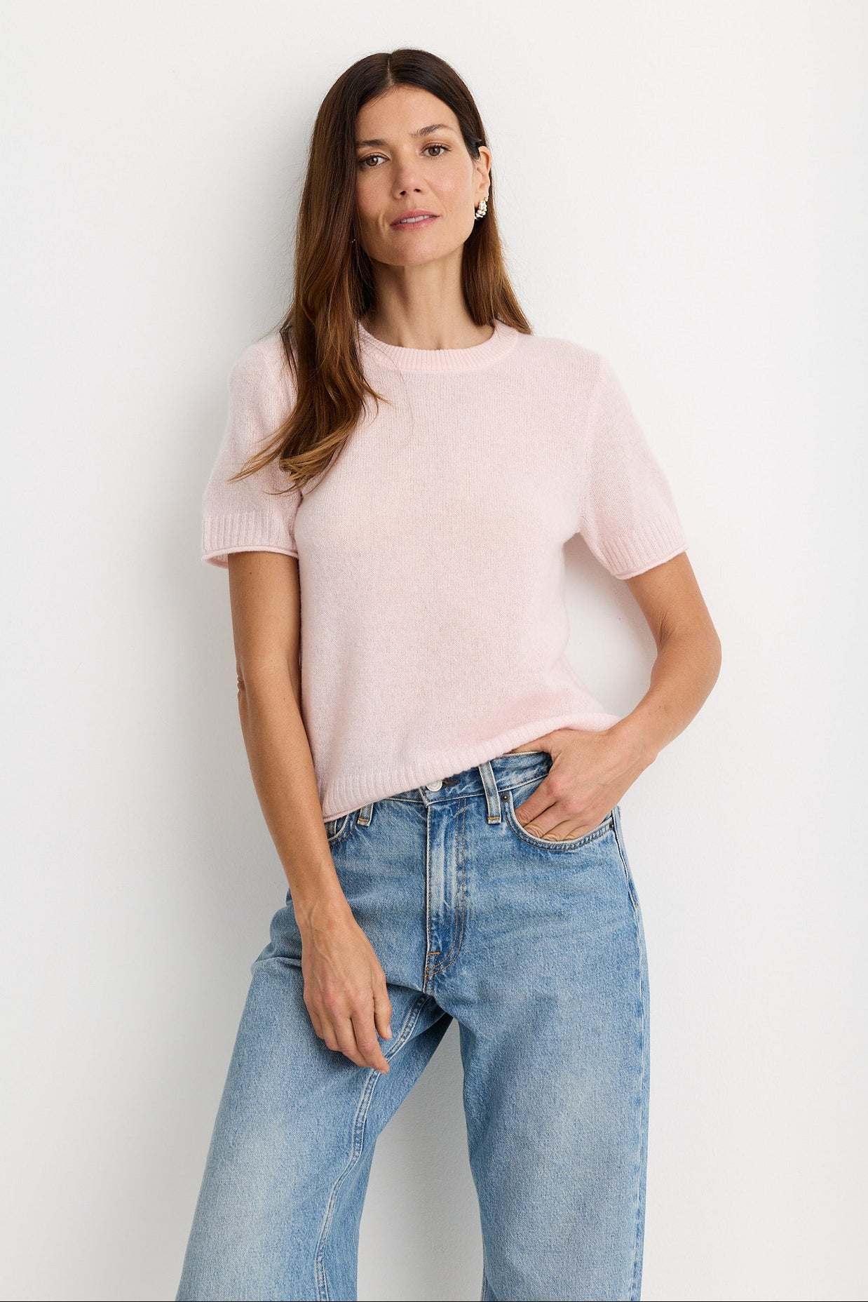 69OGD820-one-grey-day-serafina-cashmere-shirt-in-ballet-1