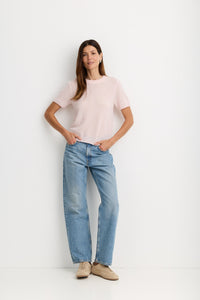 69OGD820-one-grey-day-serafina-cashmere-shirt-in-ballet-1