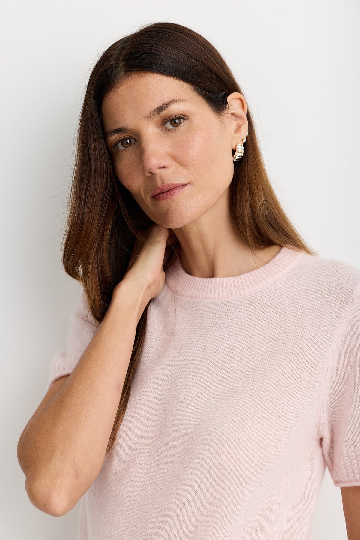 69OGD820-one-grey-day-serafina-cashmere-shirt-in-ballet-1