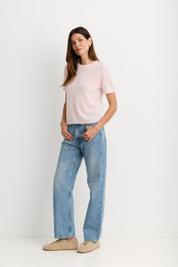 69OGD820-one-grey-day-serafina-cashmere-shirt-in-ballet-1